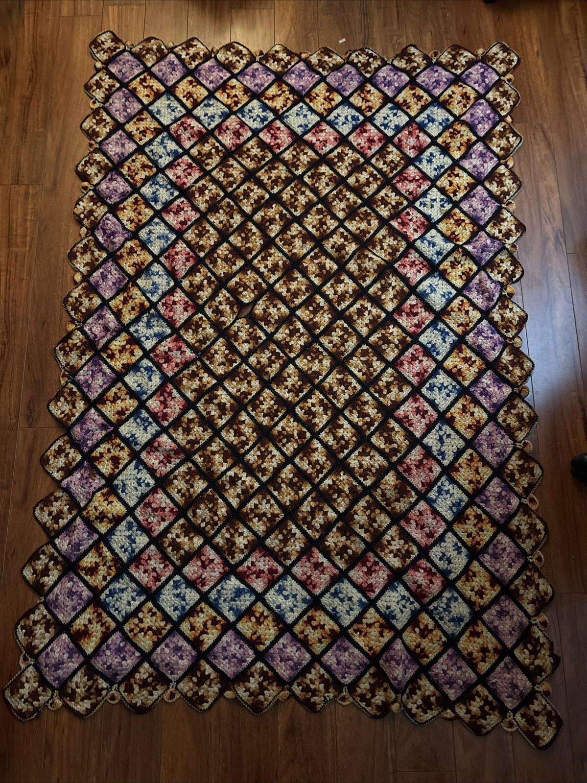 Picture 2 of 16