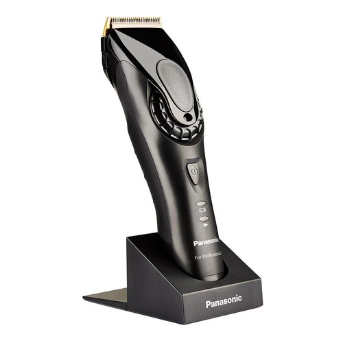 PANASONIC ER - DGP 84 Profi Haarschneidemaschine Haarschneider NEU - Bild 3 von 4