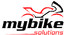 mybikesolution