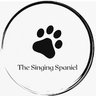 thesingingspaniel