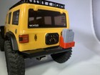 Picture 2 of 4