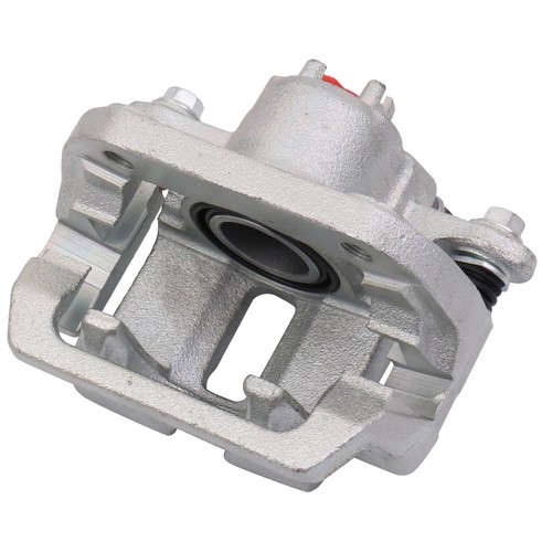 Pair Brake Calipers For Honda Odyssey 3.5L 2005-2010 w/Bracket Rear Left & Right - Picture 13 of 15