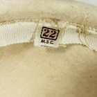 Foto 14 di 14