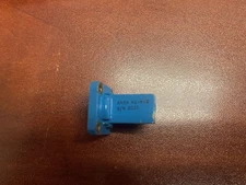 ARRA 42-462 s/n 2021 Waveguide