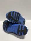 Foto 5 di 6
