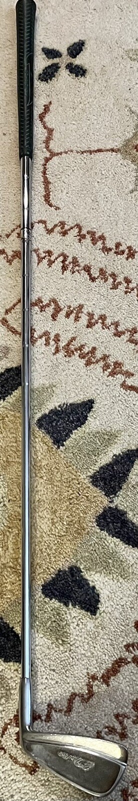 Picture 6 of 11