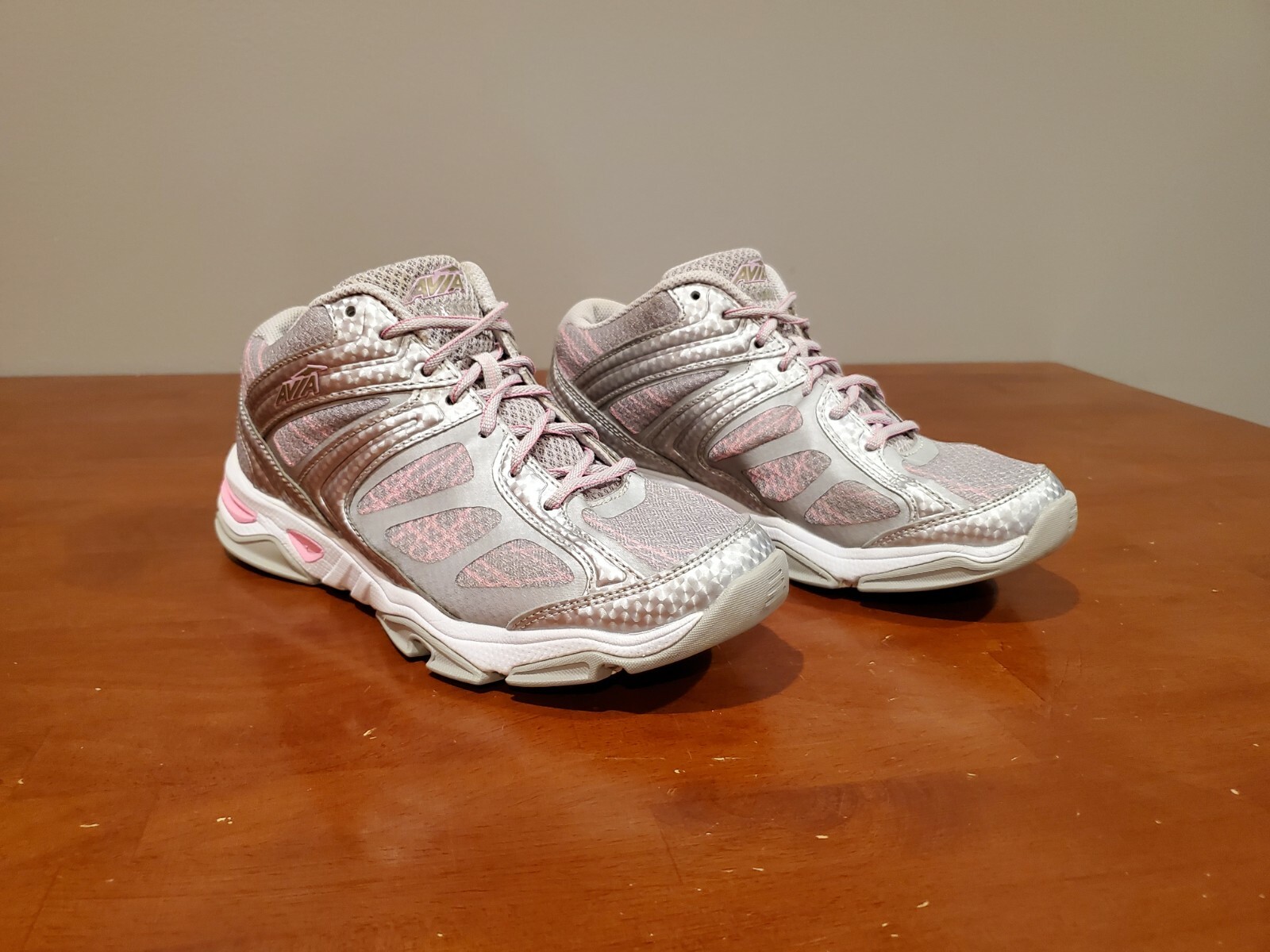 avia studio shoes