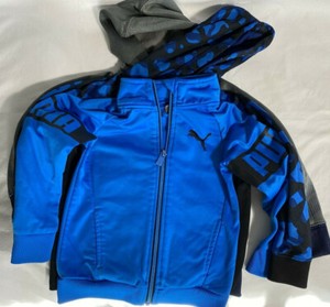 men's versa quilted moletom com capuz