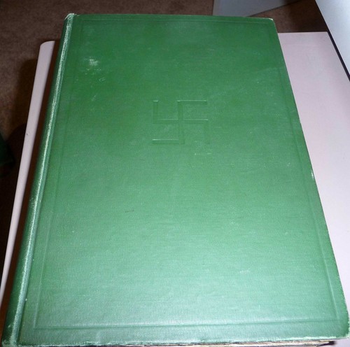 Perceval Landon / Opening of Tibet An Account of Lhasa and the Country 1st 1905 - Bild 1 von 3