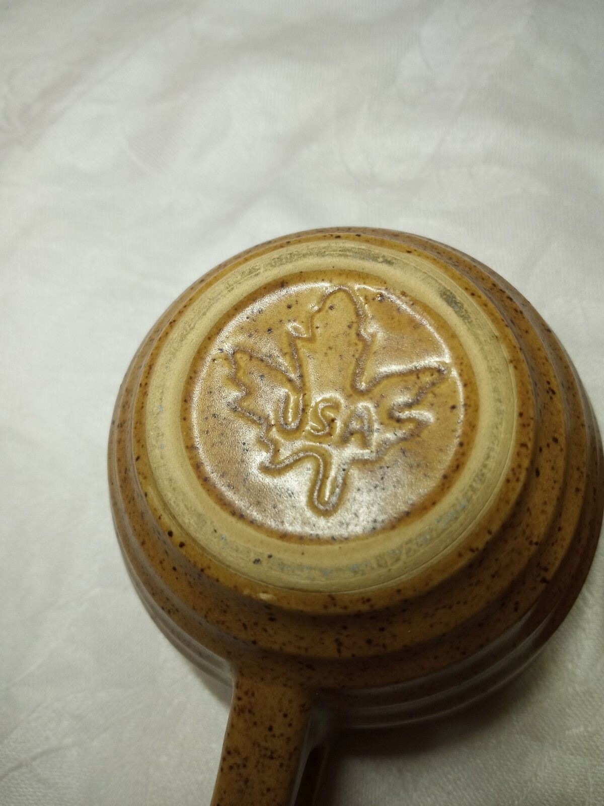 Picture 6 of 8