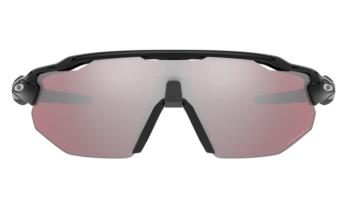 OAKLEY Radar® EV Advancer Oakley Radar® EV Advancer Sport Performace Sunglasses – Mack