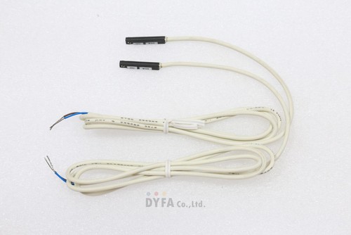 TPC Original Neu im Karton stangenloser Zylinder ASLP12-100-W9H-SAZ1821 ZYL-STANGE-I-211 = 3S18 - Bild 5 von 14