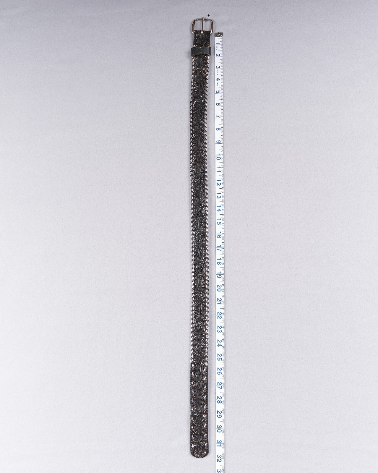 Picture 16 of 18