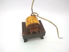 SCI Solid State Controls Ametek 23797-313127 Transformer Coil