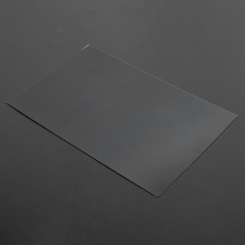 Screen Protector Antipeep Film Filter 16:9 12.1In Individual For MPF - Picture 8 of 22