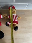 Bild 8 von 8