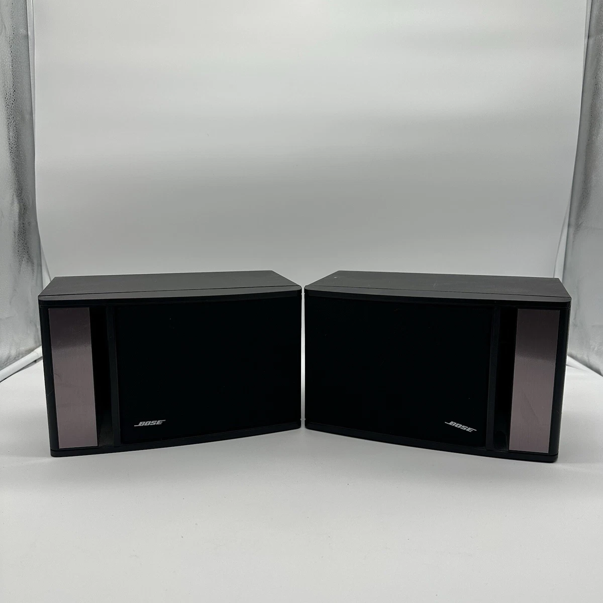 Bose Model 100 for sale | eBay