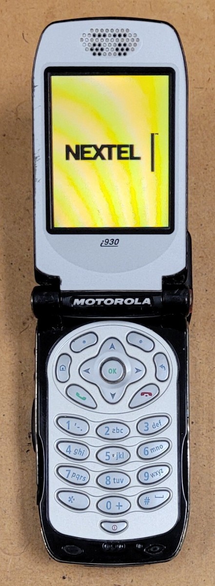 モラモラi MORI SEIKI MT-1500SZ CNC Multi Axis Turn Mill Center - MachineStation