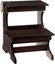 frenchi home furnishing stool