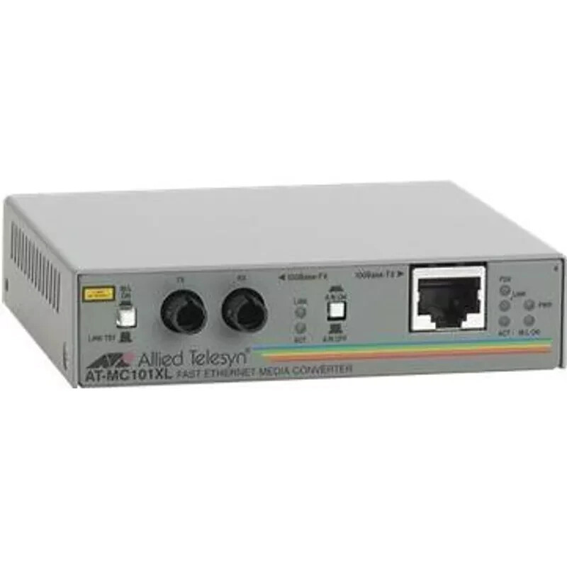 Foto 1 di 2
