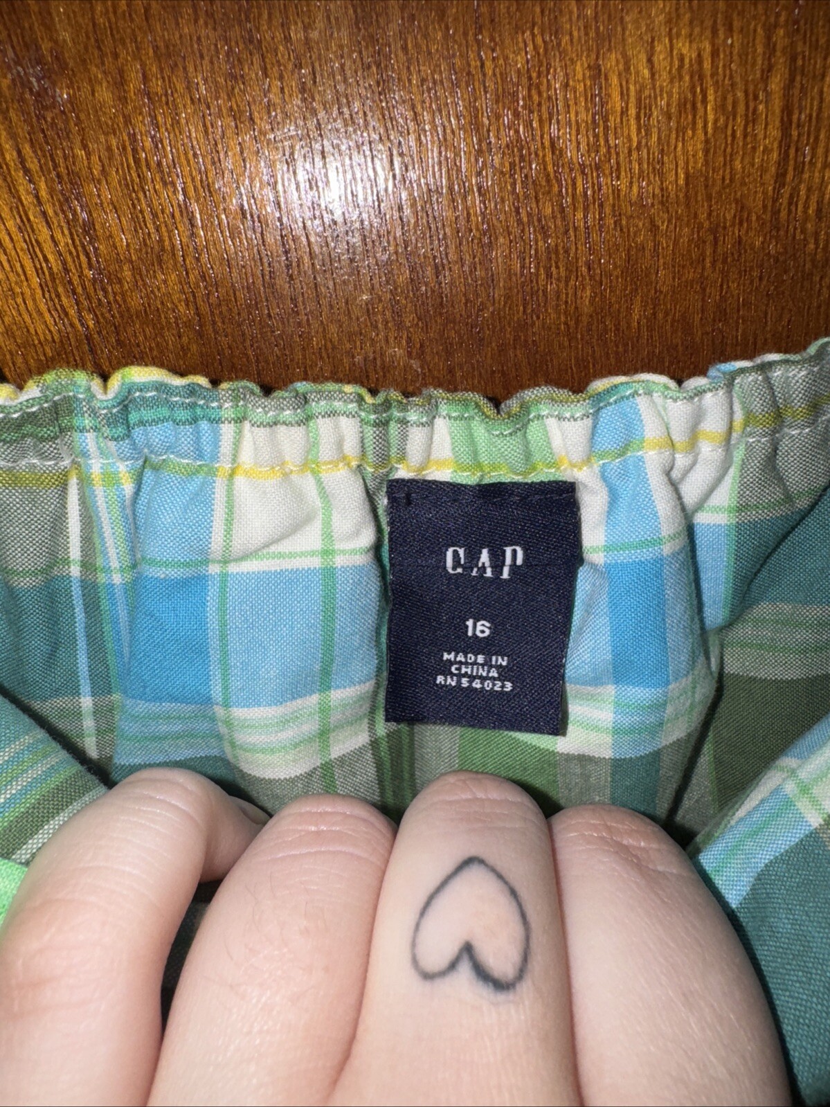 Picture 5 of 12