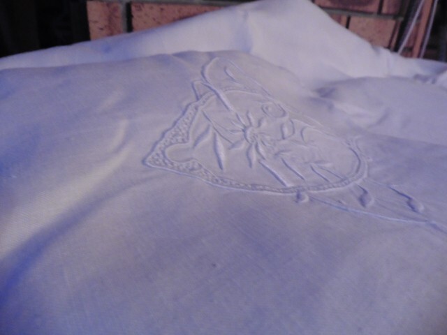 Picture 6 of 14