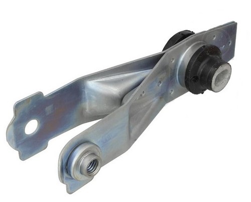 FEBI Engine Mounting For Renault Laguna II 1.9 dCi 2.2 dCi 3.0 dCi 3.0 V6 - Picture 2 of 2