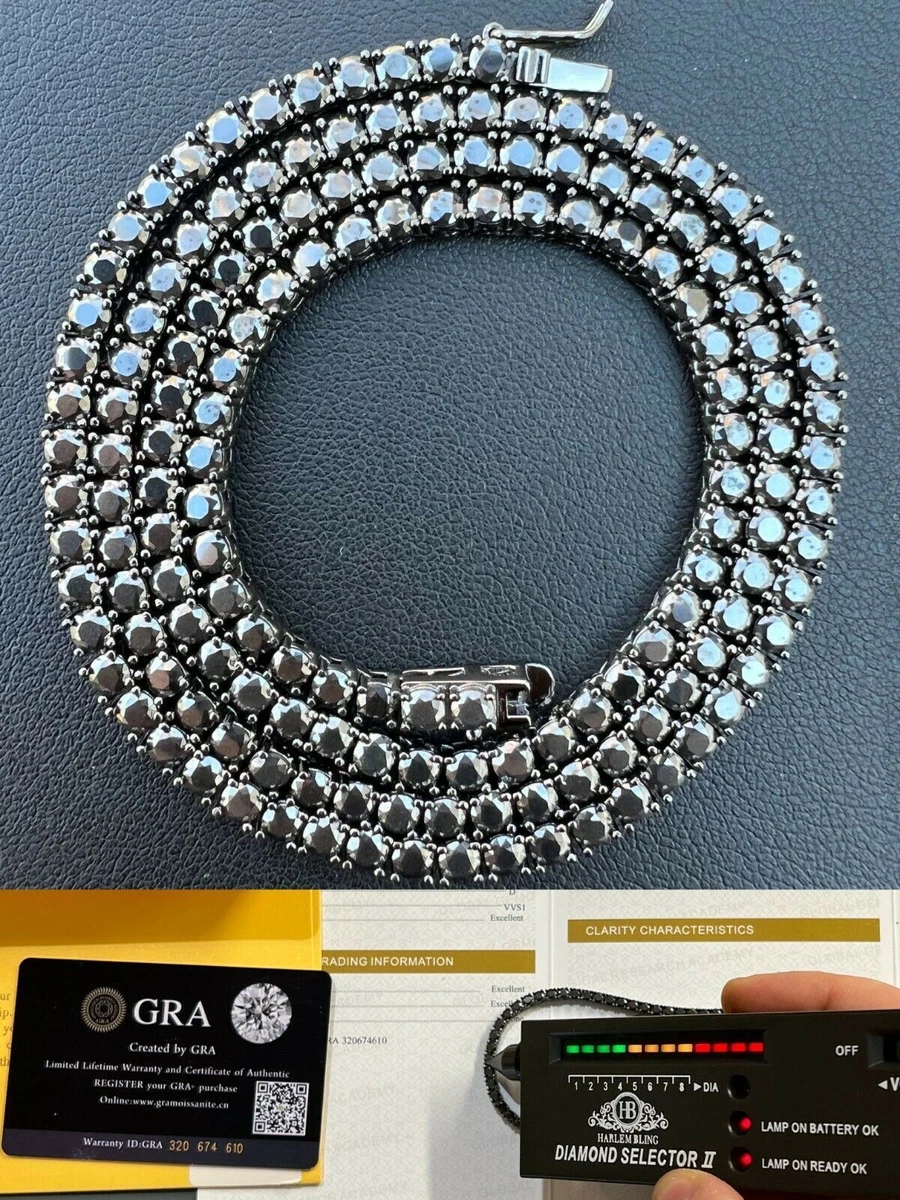 Silver chain online purchase clearance