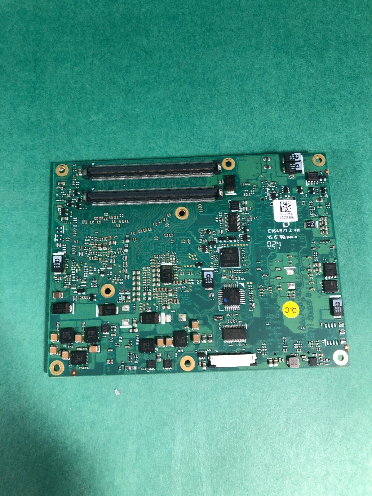 Bild 4 von 4