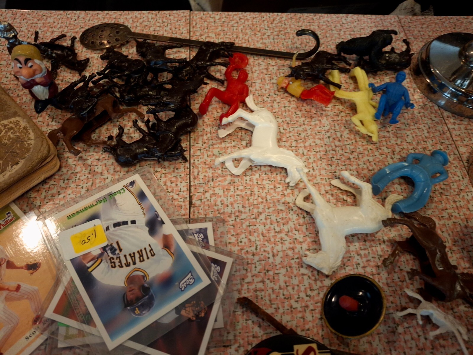 Bild 14 von 21