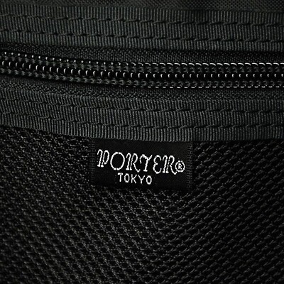 1*6様 ポーター ヴォクシー コンデンサー ZWR80W 88460-28660 有限会社いわき