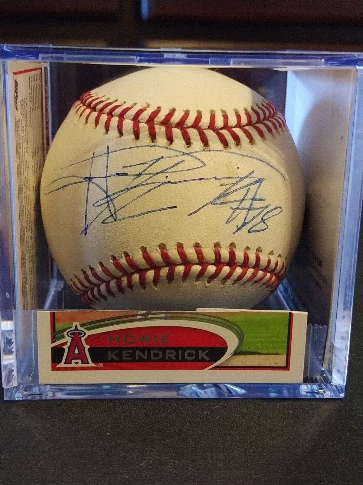 Picture 1 of 7