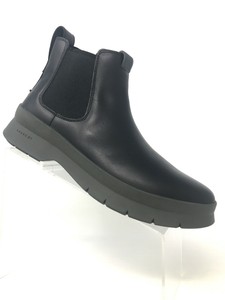 cole haan pinch utility boot