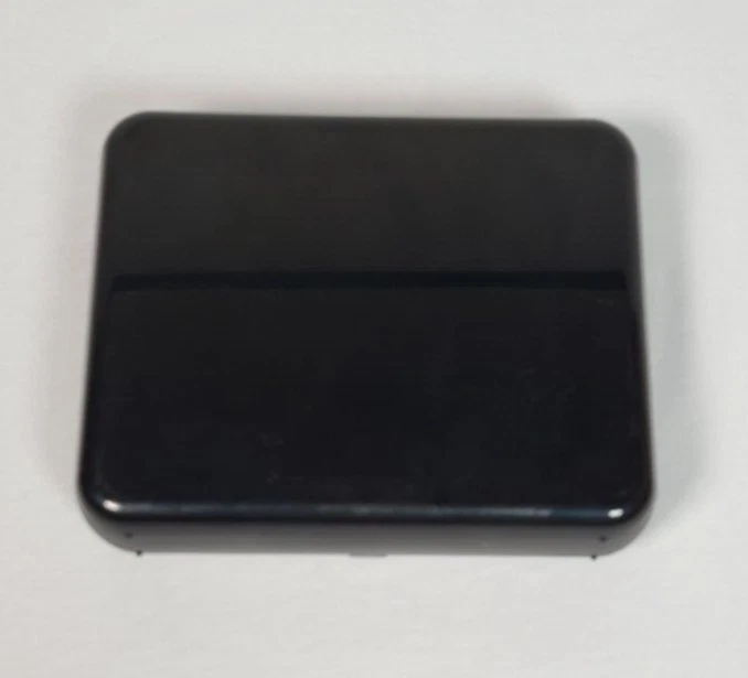 KODAK Mini Retro Portable Photo Printer P300R - Black