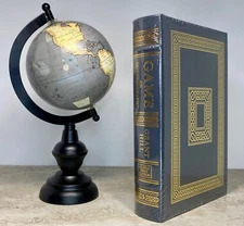 GRANT HILL: Game, An Autobiography SIGNED SEALED LIMITED EDITION of only 330