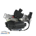 Foto 13 di 24