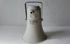 DNH HP15T Weatherproof Explosion Proof Industrial Loudspeaker 70/100V Line Volta