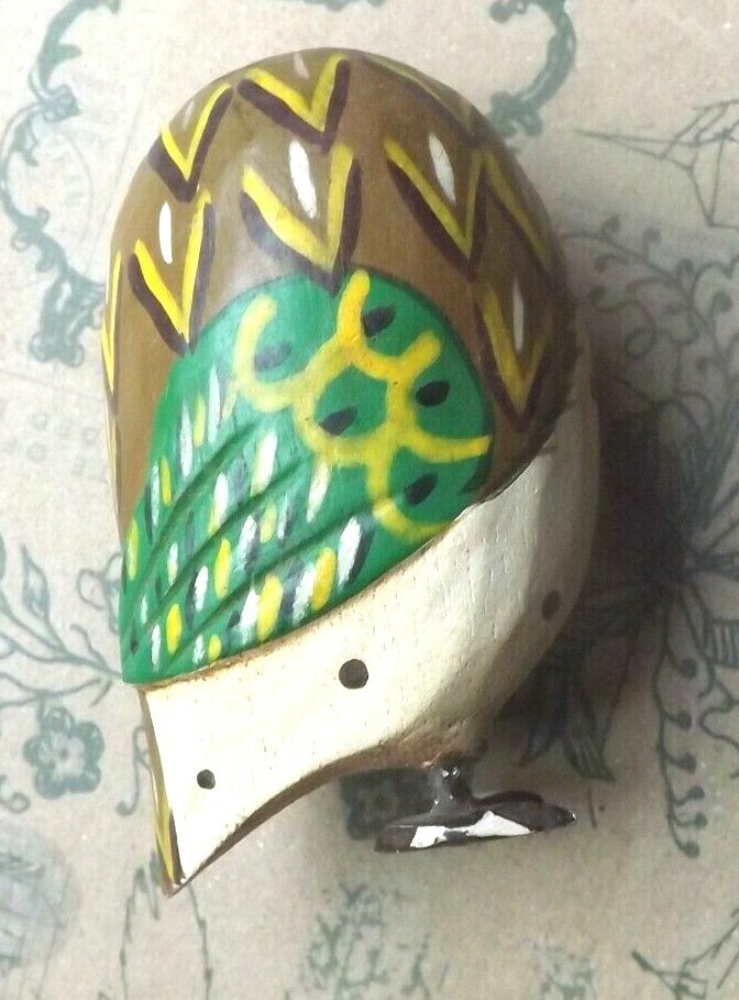 Picture 3 of 3