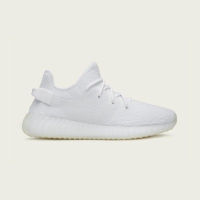 350 shoes white
