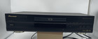 Works Great! Pioneer Dv-333 Dvd Player + Remote. Plays Dvds + Audio & Video Cds