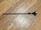 1995 YAMAHA 6HP 8HP SHIFT ROD ASSEMBLY 6G1-44110-00-00 2-STROKE
