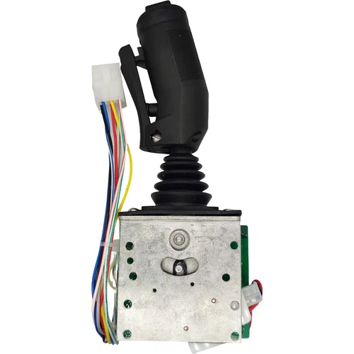 Joystick Controller 159111 for Skyjack Lift SJIII 3015 3215 3219 3220 - Foto 1 di 8