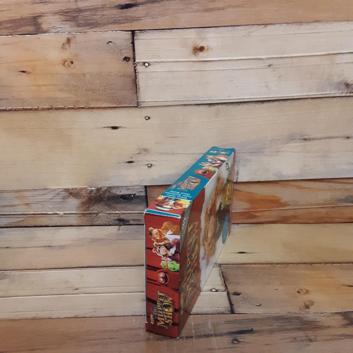 Picture 4 of 5