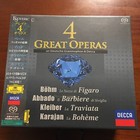 Foto 1 di 3