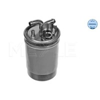 Meyle Kraftstofffilter FüR Audi Allroad VW Passat Variant Skoda Superb I