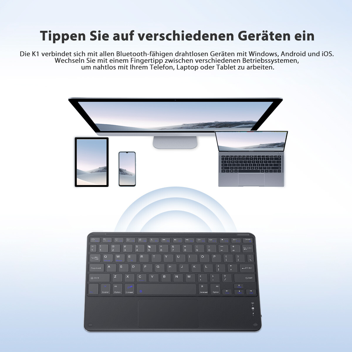 Bild 4 von 13