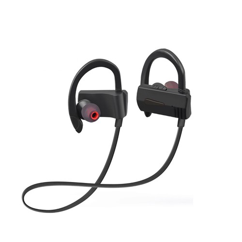 Bluetooth Wireless Headset Stereo Headphone Earphone Sport Handfree Universal - Picture 7 of 26