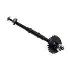 Hobby RC Drive Shafts Parts for 1:24