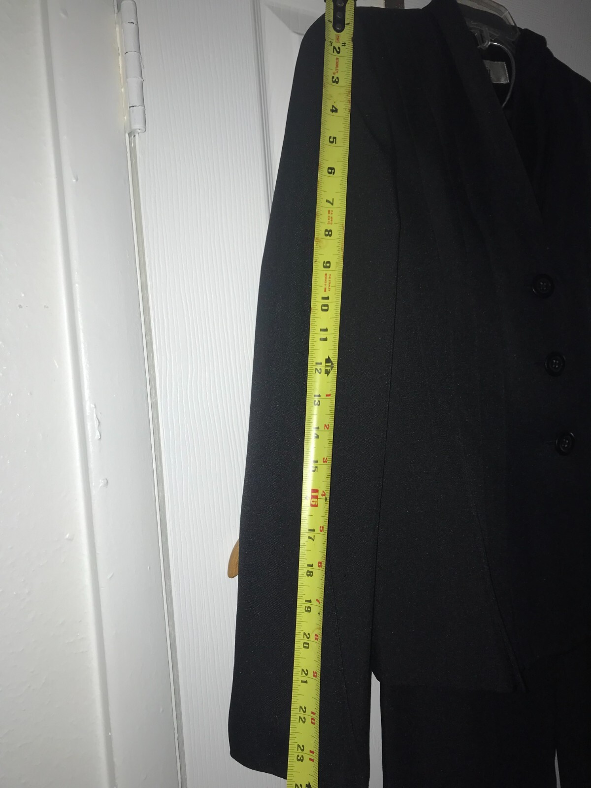 Picture 14 of 21