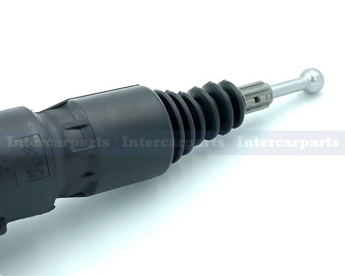 Cilindro maestro embrague PSA para Citroen C4 Picasso Berlingo Peugeot 308 Partner - Imagen 5 de 5